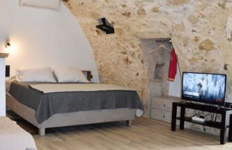 NiAmalFi Apartments - Foto 1