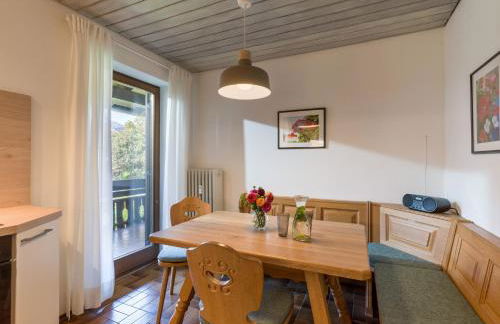 Ferienwohnung Panoramablick - Foto 11