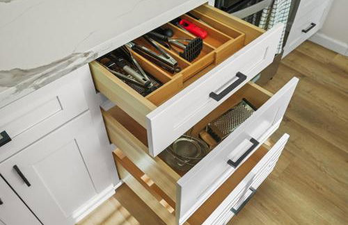 Sleeps 12 - Hot Tub - Pool - Game Room & Fire Pit! - Foto 11