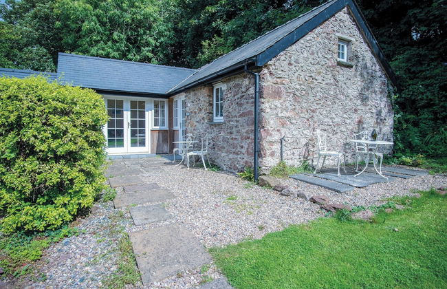 Caradog - 1 Bedroom - St Ishmael's - Foto 21