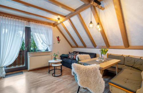 Gästehaus Absbachtal - Foto 51