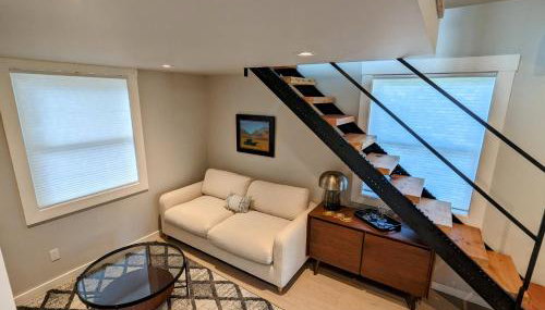 Carriage House - Foto 2