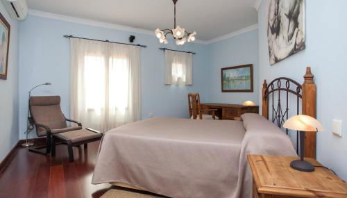 Casa Guisguey - Foto 4