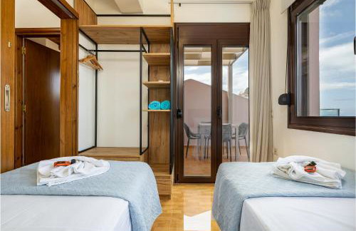 Villa Mari Chania, with private ecologic pool and amazing view! - Foto 23