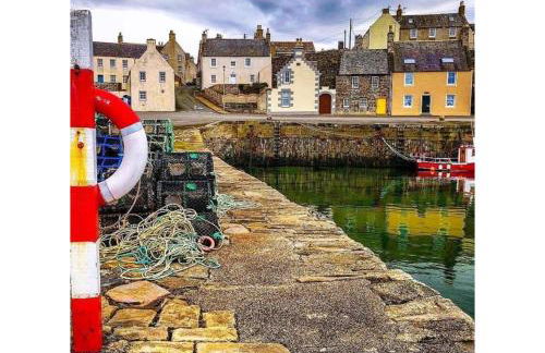 House By The Sea - Foto 22