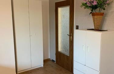 Top Monteurwohnung Riede mit super Anbindung - Foto 3