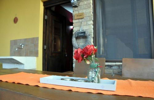 La Dolce Vallata - Foto 11