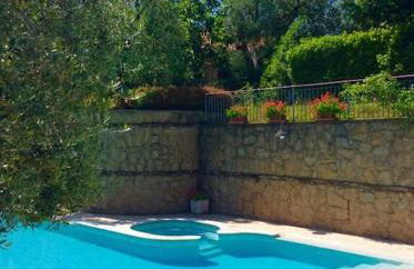 Casa Vacanze Verdoliva - Foto 25