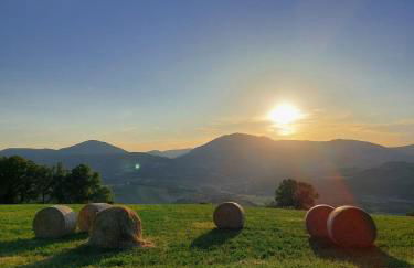 Agriturismo Roccamaia - Foto 27