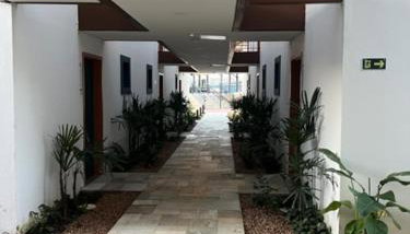 Resort Quinta Santa Bárbara - Foto 4