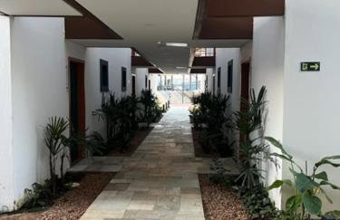 Resort Quinta Santa Bárbara - Foto 4