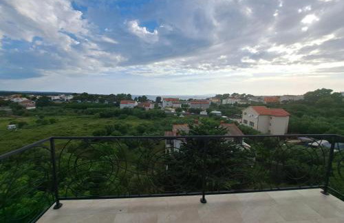 Apartment Mia 2 - Photo 42