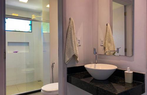 Apt FRENTE MAR MEAIPE COMPLETO - Foto 42