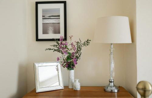 Froxfield Cottage - Foto 16