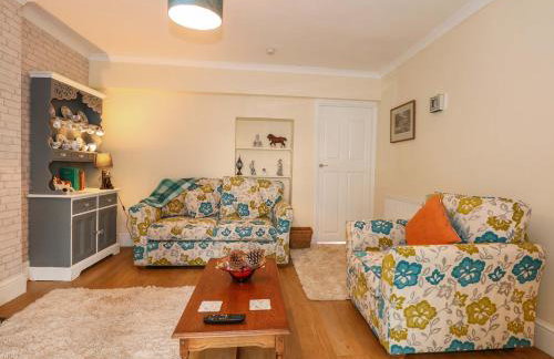 Muriau Park - Foto 9