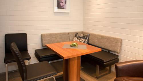 Ferienwohnung Teldec - Foto 4