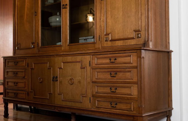 Lovely 2-bedroom Apartment Sonia, Sleeps 6 - Foto 25