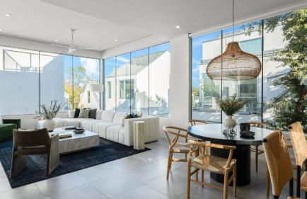 Luxe 9BDR Retreat w Putting Green Game Room Bouldin Collective by AvantStay - Foto 13