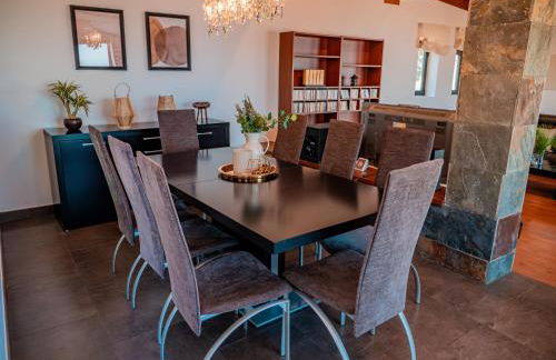 Casa Vacacional en Tenerife - Foto 11