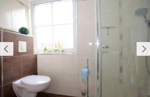 Private House - Foto 17