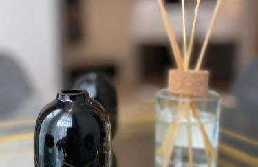 Cleveland Residences Chelsea - Foto 80