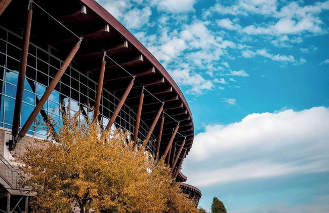 Valley View Cottage - Foto 32