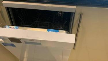 Cosy one bed flat free parking - Foto 5