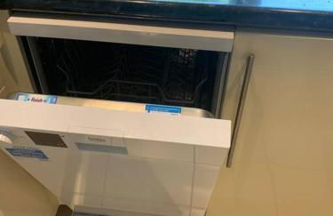 Cosy one bed flat free parking - Foto 5