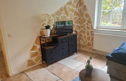 Super schöne Ferienwohnung Monteurunterkunft, Handwerkerwohnung, Nähe Hanau und Frankfurt - Foto 9