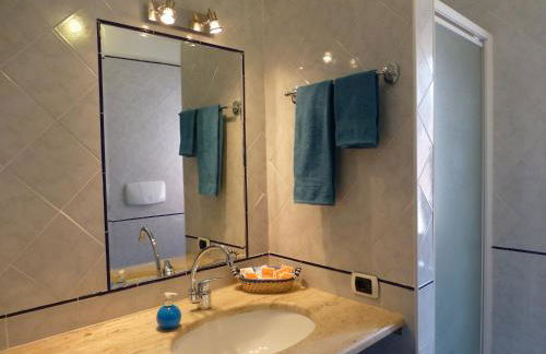 Casa Vacanza Appartamenti Al Mare - Foto 28