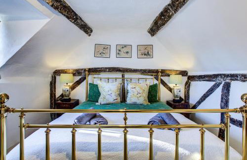 Eglantine - Photo 22