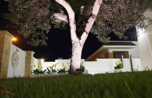 La Baia Apartments - Foto 9