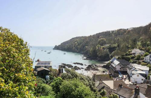 Cousham Cottage - Foto 6