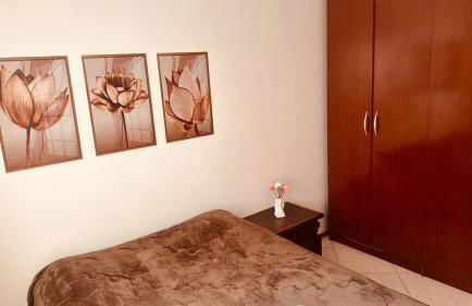 Espaço para Estudo - Trabalho - Foto 7