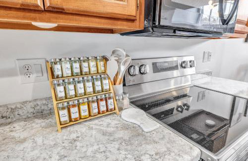 CR East River House - Foto 13