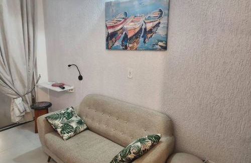 Refúgio dos sonhos - piscina de borda infinita e hidromassagem com vista - Foto 60