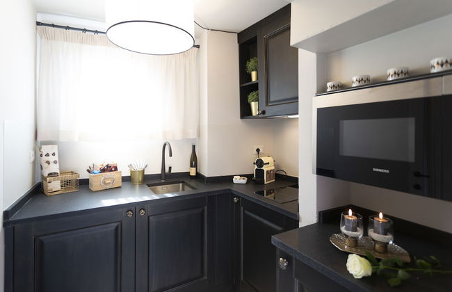 QK Costa58 Home Tower - Foto 27