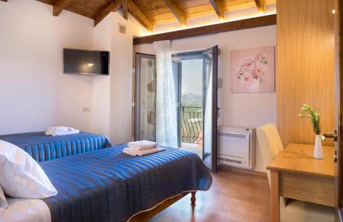 Villa Kois by PosarelliVillas - Foto 19