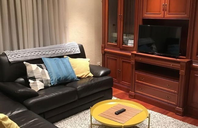 Descubre Bilbao desde el Corazón - Foto 1