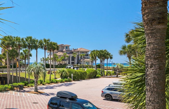 Destiny Beach Villas 17 Between the Waters - Photo 45