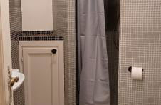 Domus Claudia - Foto 12