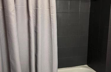 Spacious 2BR Apartment with Balcony near Metro Thessaloniki - Foto 51