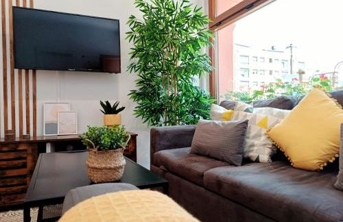 LOFT de Tita Larrea - Photo 6