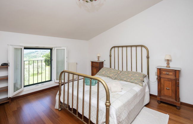 Villa Colomba by Mmega - Photo 6