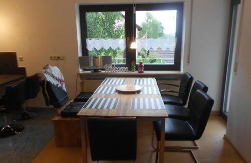 Ferienunterkünfte Deinhardt - Photo 27