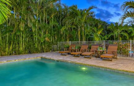 Casa Junonia - 1032L - Foto 44