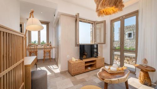 Agartha-Infinite Sunset & Sea View - Foto 3