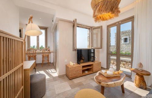 Agartha-Infinite Sunset & Sea View - Foto 3