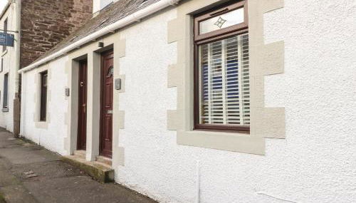 Feus Holiday Cottage - Foto 2