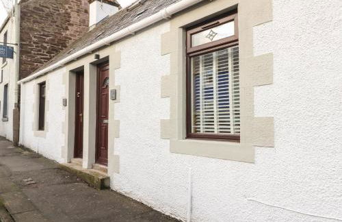 Feus Holiday Cottage - Foto 2